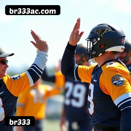 Vantagens exclusivas br333 para jogadores brasileiros - São Paulo, Rio, BH