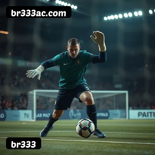 Requisitos do APK da br333 para Android