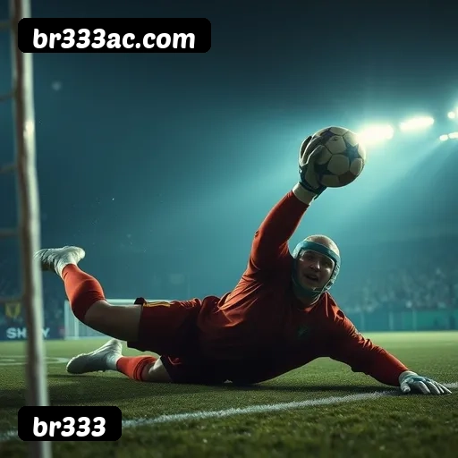 Estatísticas de bônus da br333 em São Paulo, Rio de Janeiro e Brasília