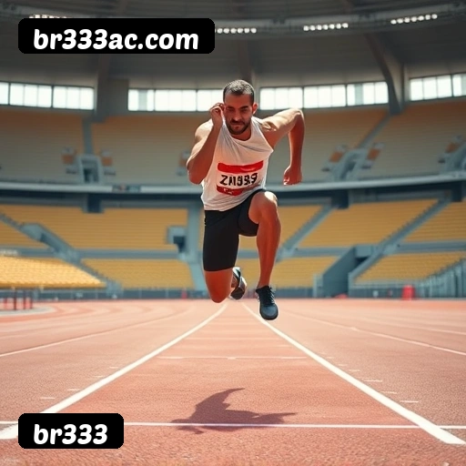 Tabela RTP dos jogos de cassino da br333