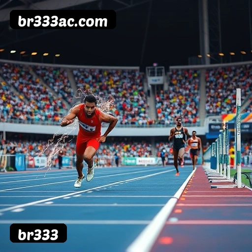 FAQ br333 Brasil - Perguntas frequentes sobre bônus, PIX, RTP, APP mobile e VIP