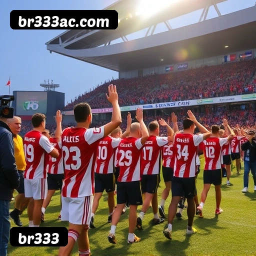 Catálogo br333 3.100+ jogos - Pragmatic Play, Evolution, NetEnt