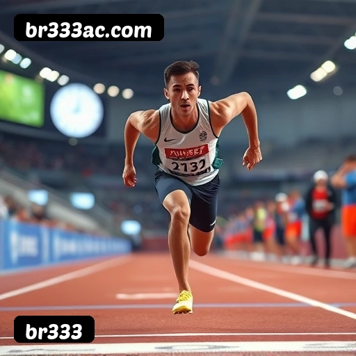 Grandes vencedores br333 de São Paulo, Rio de Janeiro, Belo Horizonte - Saques PIX confirmados