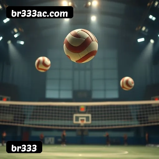 Loterias online disponíveis na br333