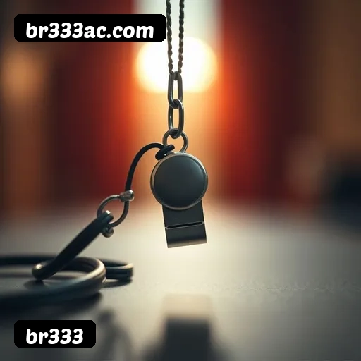 br333 APP mobile iOS Android - 187 mil downloads São Paulo Rio BH