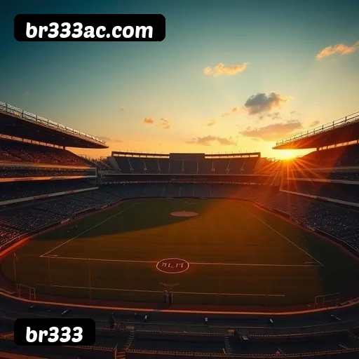 br333 PIX instantâneo Brasil - Depósito e saque em minutos 24/7