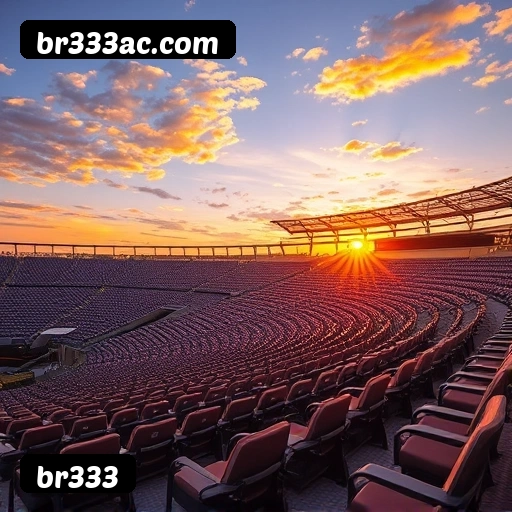 Jogo responsável br333 - Ferramentas de controle, limites, auto-exclusão, suporte CVV 188