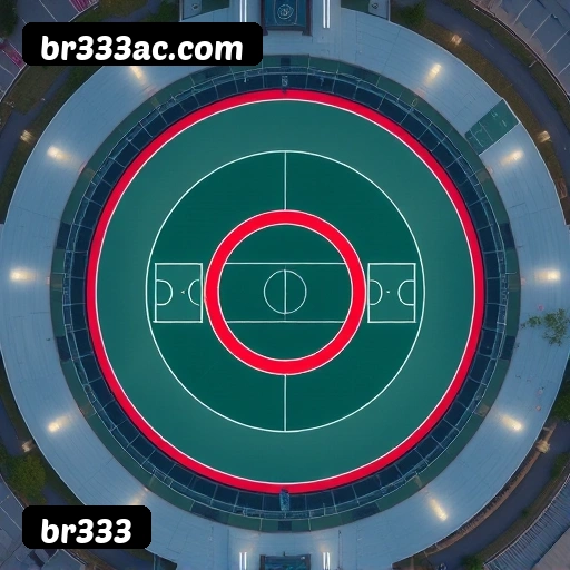 br333 segurança SSL 256-bit - Licença Curaçao, eCOGRA, GLI certificado