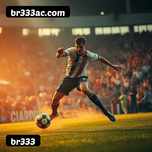 Principais provedores de slots da br333 - NetEnt, Pragmatic Play, Play'n GO