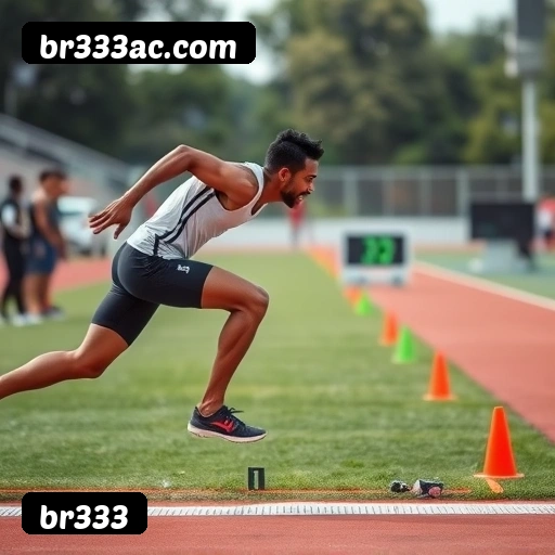 Estatísticas br333 2025–2026 - 120 mil jogadores ativos, R$72.5M pagos, RTP 96.52%