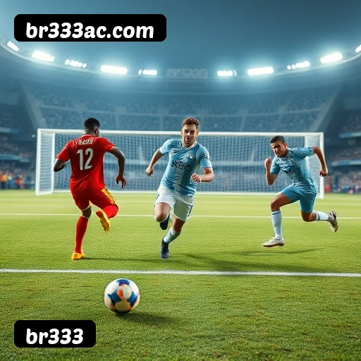 br333 suporte 24/7 português Brasil - 47 atendentes brasileiros chat ao vivo