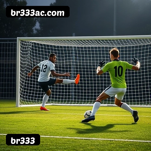 6 vantagens exclusivas do programa VIP da br333